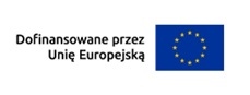 baner dofinansowane przez unnie europejska