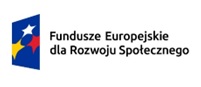 baner fundusze europejskie