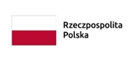 baner rzeczpospolita polska