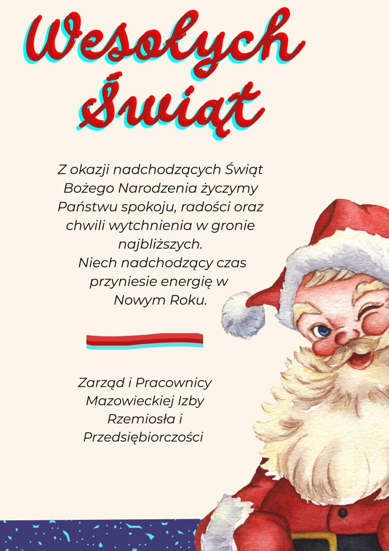 kartka bozonarodzeniowa