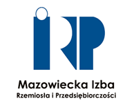 Zarząd Izby zawiadamia, że w dniu 1 czerwca 2023 r. o godz. 10.30, w sali konferencyjnej Izby, ul. Smocza 27 w Warszawie,  odbędzie się  Zwyczajny XLIII Zjazd Delegatów Mazowieckiej Izby Rzemiosła i Przedsiębiorczości w Warszawie (Zjazd).