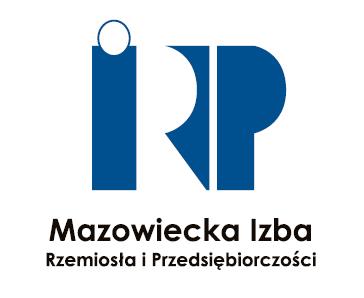 Zwyczajny XLV Zjazd Delegatów Mazowieckiej Izby Rzemiosła i Przedsiębiorczości w Warszawie