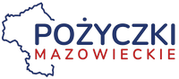 Niskooprocentowane pożyczki dla MŚP działających na terenie województwa mazowieckiego