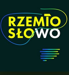 Podcast RzemioSłowo