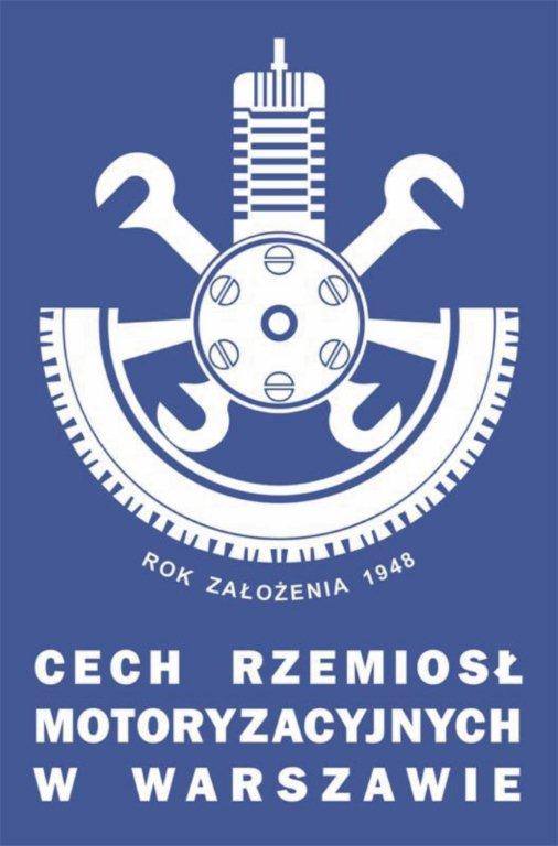 RAPORT Z BADANIA dostępności miejsc odbywania praktycznej nauki zawodu u pracodawców