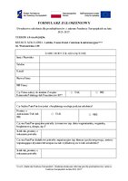 FORMULARZ ZGŁOSZENIOWY - Lublin 15-16.09.2025r..pdf