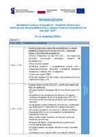 Program spotkania - Lublin 15-16.09.2025r..pdf
