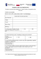 FORMULARZ ZGŁOSZENIOWY - Kielce 22-23.09.2025r..pdf